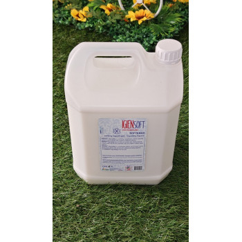 Sapo Igiensoft (5Lt)