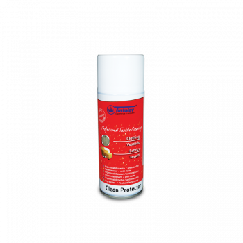 Clean Protector (400ml) Clean Protector (400ml)