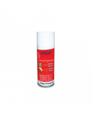 Clean Protector (400ml) Clean Protector (400ml)