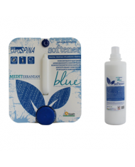 MEDITerranean Blue Softener (25 Lt)