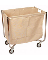 Pano para carro tubolar