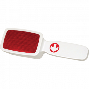 Escova Tira Pêlos Escova Tira Pêlos